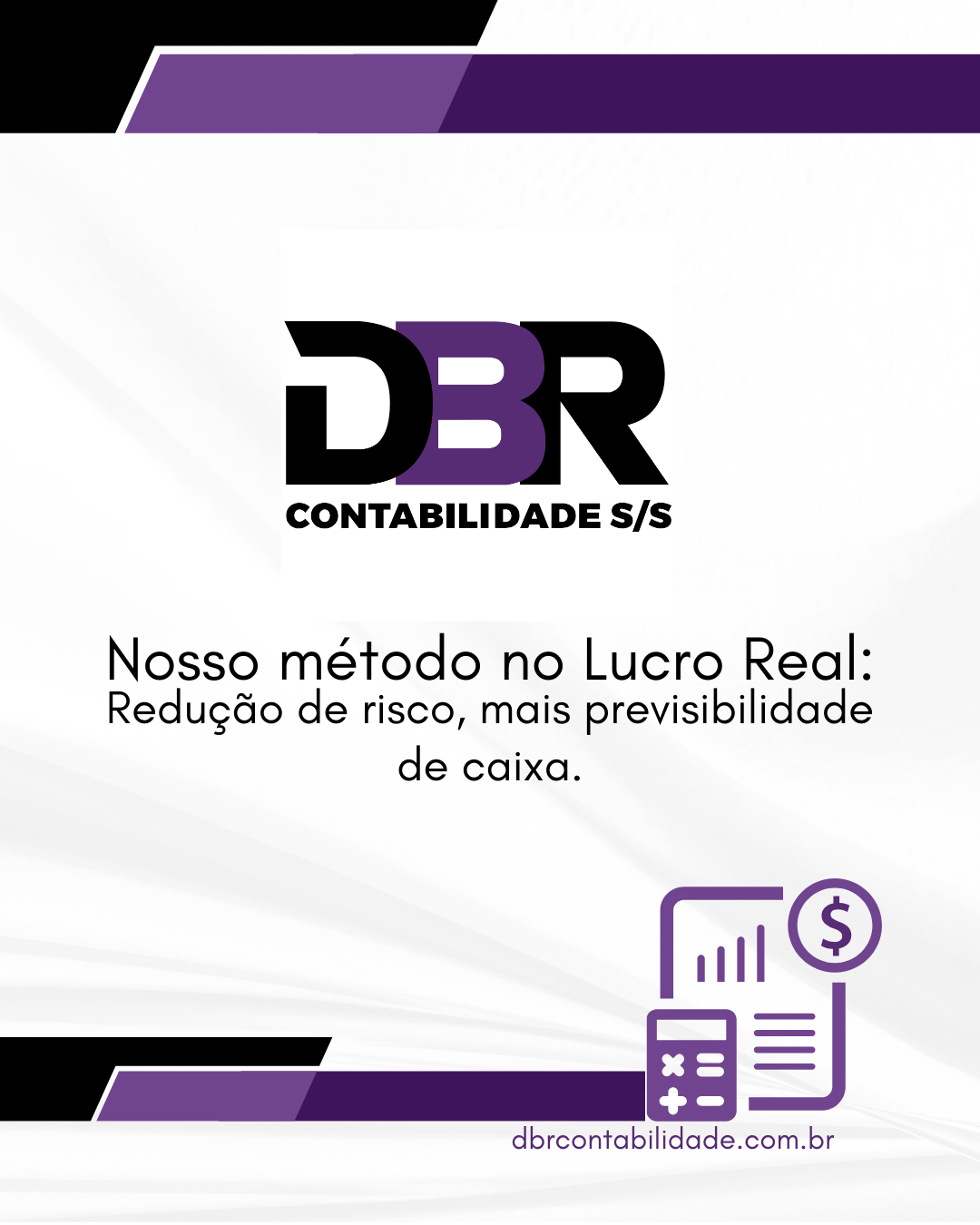 Gestão de Redes Sociais